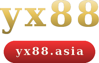yx88 logo