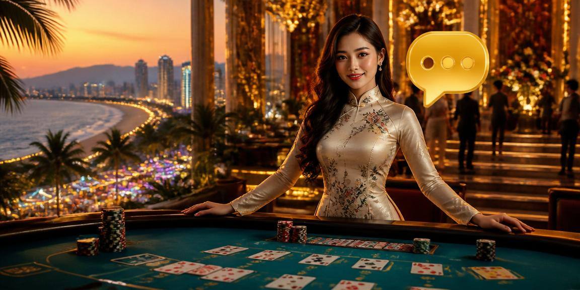yx88 Hoàn tiền casino hàng tuần