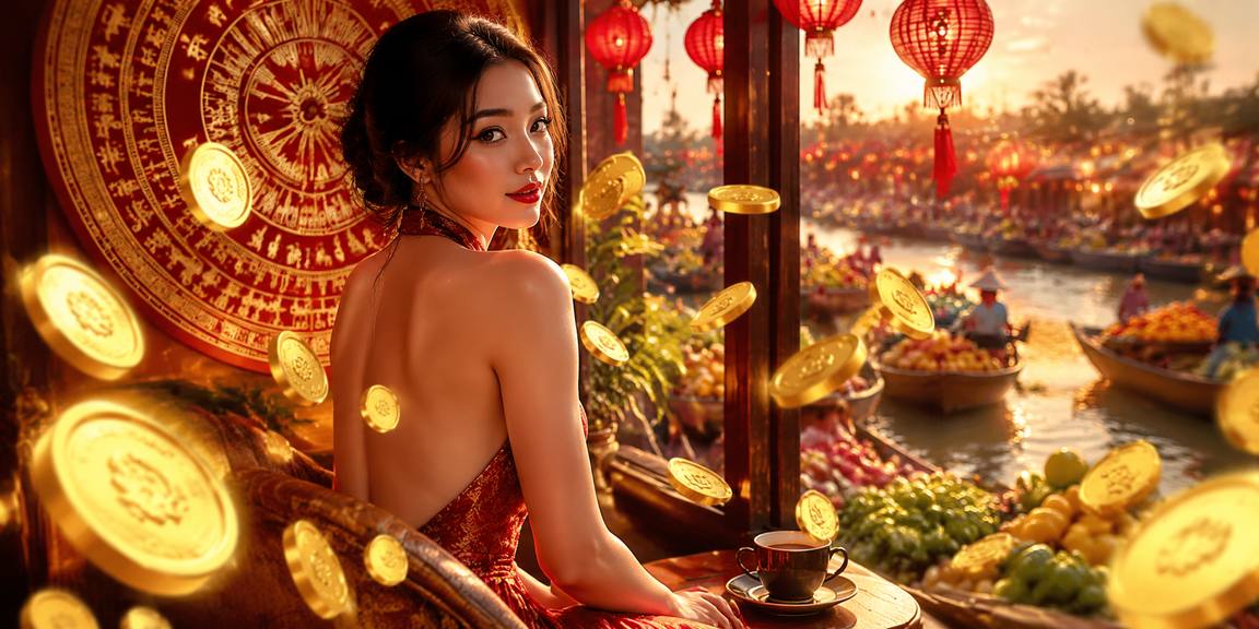 yx88 Casino Trực Tiếp