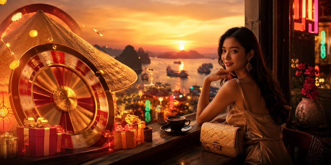 yx88 Hiểu rõ điều khoản trước khi bắt đầu