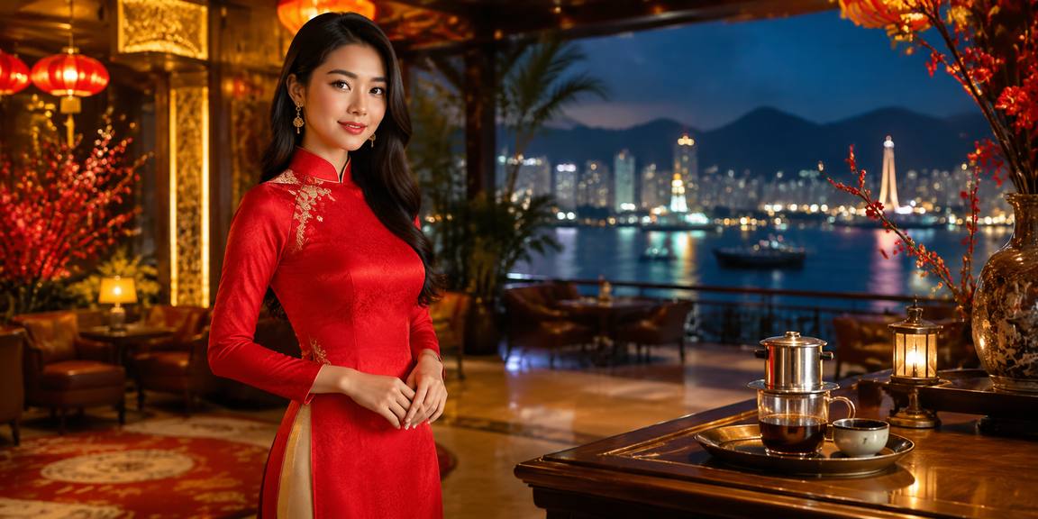 yx88 Kèo Thể Thao Bóng Đá Việt Tại yx88