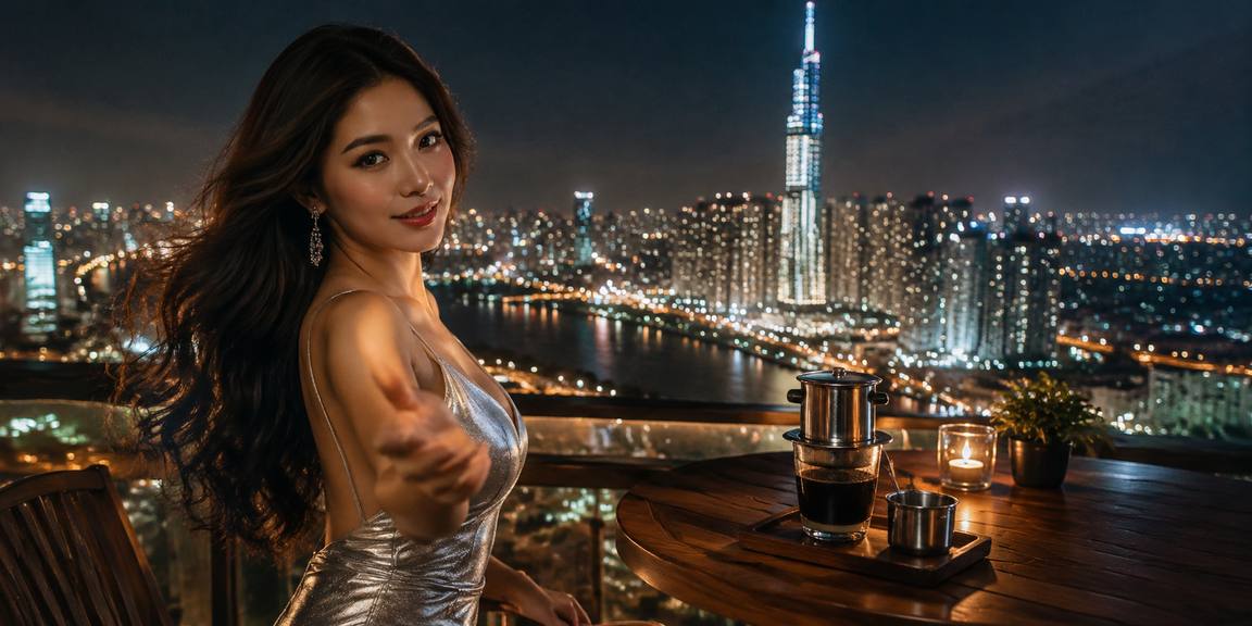 yx88 Khám phá quy trình MoMo tại yx88